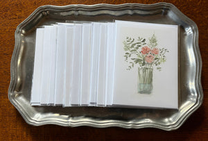 Greeting Cards