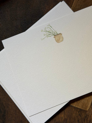 Notecards