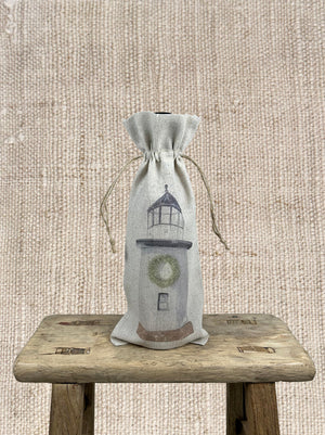 Wine Totes