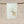 CALLA LILIES TEA TOWEL