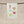 COASTAL TEA TOWEL