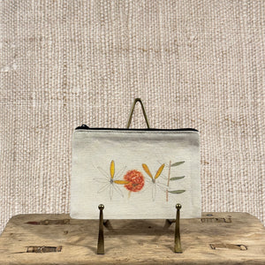 LOVE POUCH