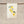 LEMONS TEA TOWEL