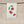 TOMATOES TEA TOWEL