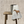 HORSE TEA TOWEL