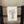 ROSE IN VASE TEA TOWEL