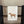 HORSE TEA TOWEL