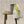 LEMONS TEA TOWEL