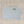 WHITE HYDRANGEAS NOTECARDS